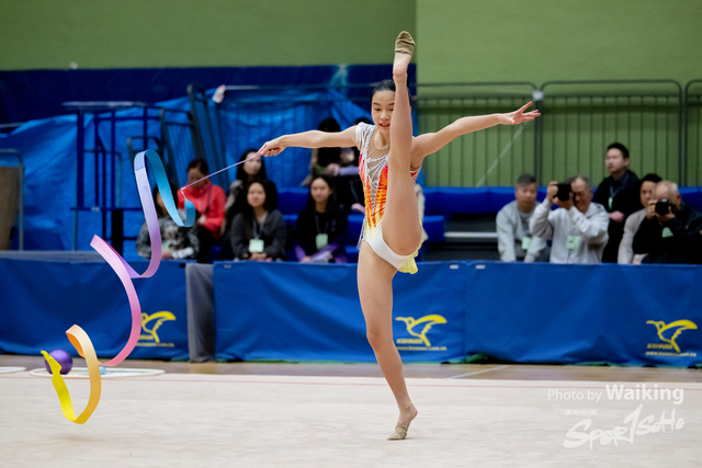 2025-01-19 RG-0295