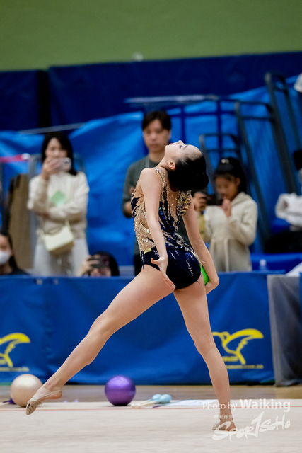 2025-01-19 RG-0886