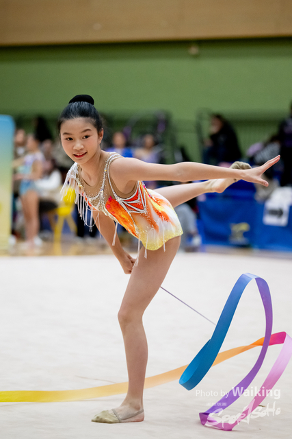 2025-01-19 RG-0297