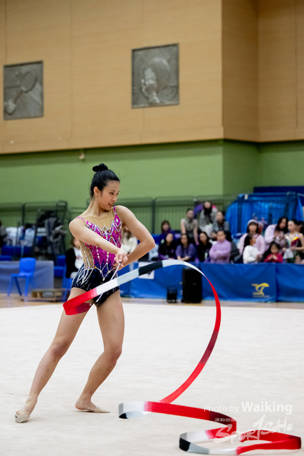 2025-01-19 RG-1499