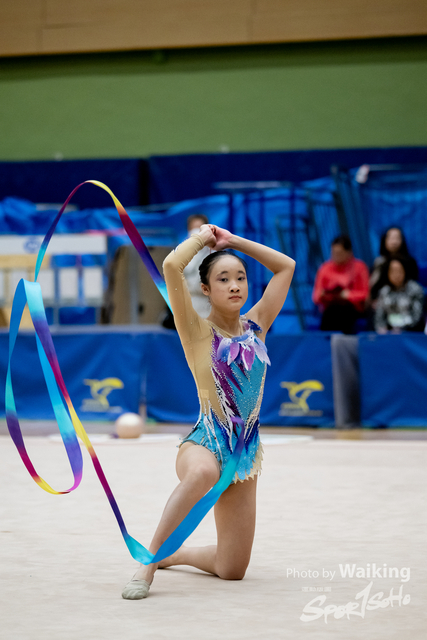 2025-01-19 RG-0305