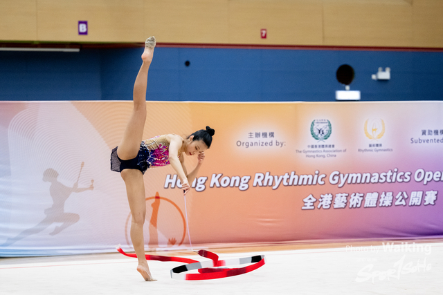2025-01-19 RG-1503