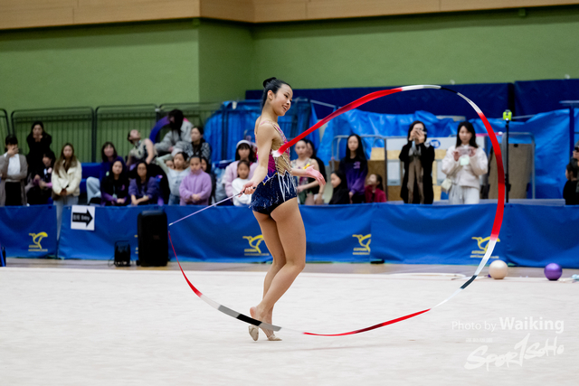 2025-01-19 RG-1507