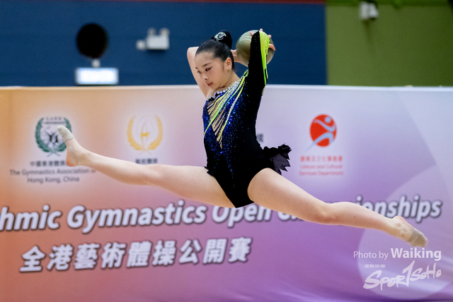 2025-01-19 RG-0900