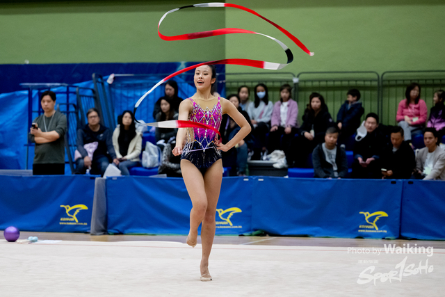 2025-01-19 RG-1509
