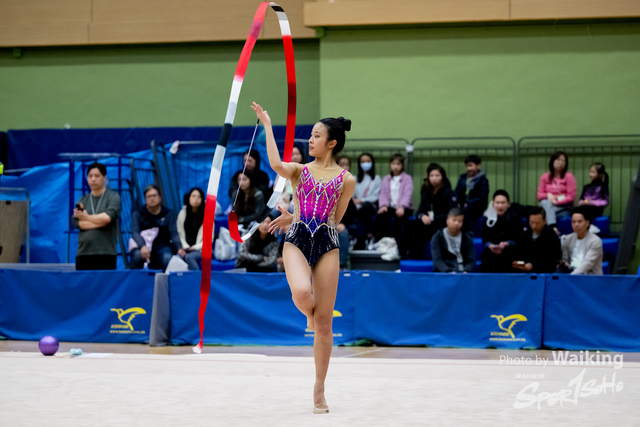 2025-01-19 RG-1510