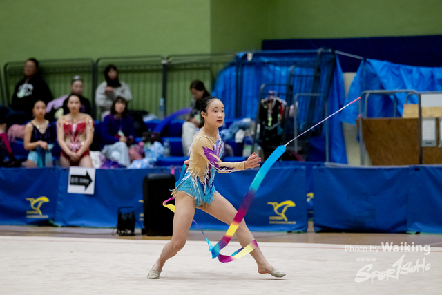 2025-01-19 RG-0312