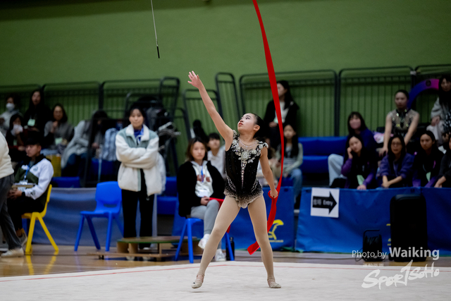 2025-01-19 RG-1514