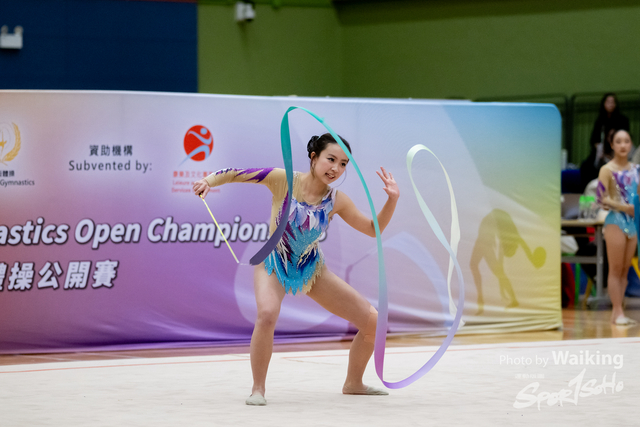 2025-01-19 RG-0316