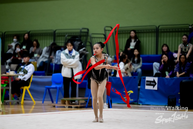 2025-01-19 RG-1515
