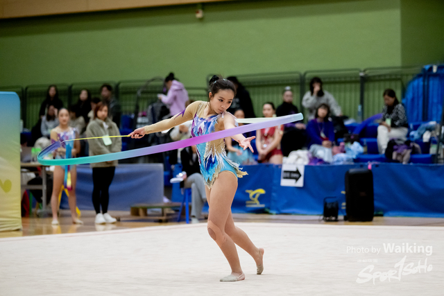 2025-01-19 RG-0318