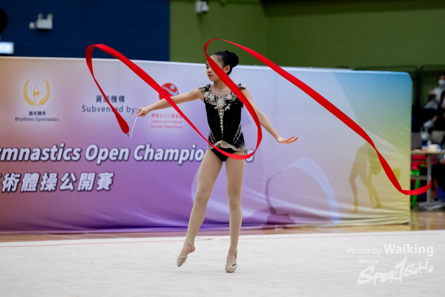 2025-01-19 RG-1517