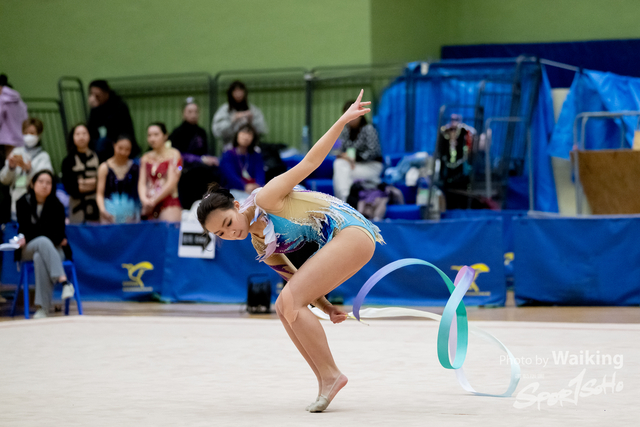2025-01-19 RG-0319