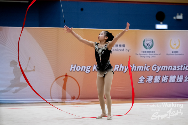 2025-01-19 RG-1518