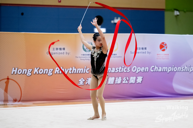 2025-01-19 RG-1519