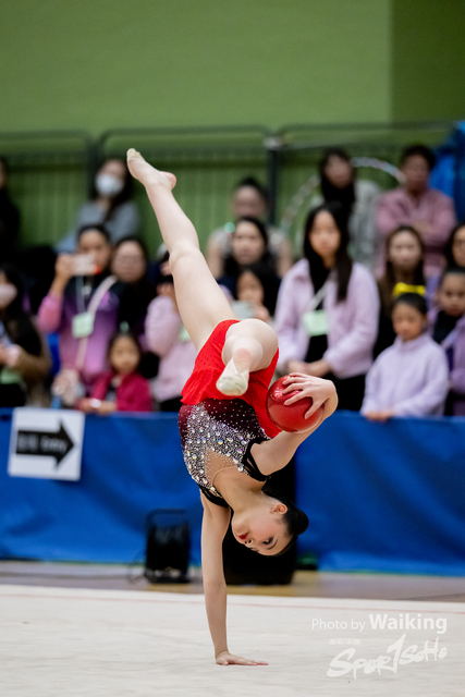 2025-01-19 RG-0912