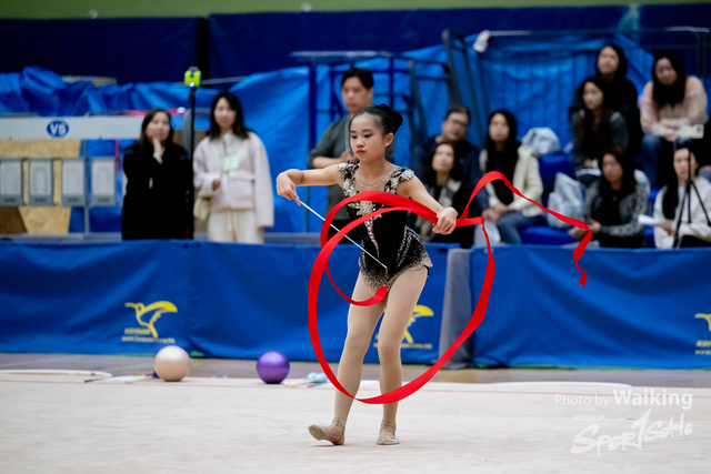 2025-01-19 RG-1521