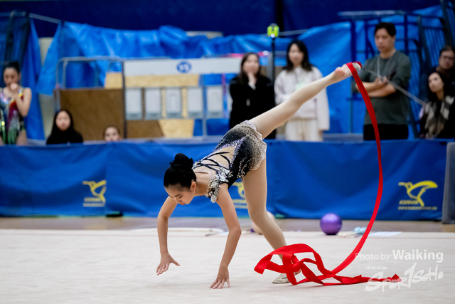 2025-01-19 RG-1522