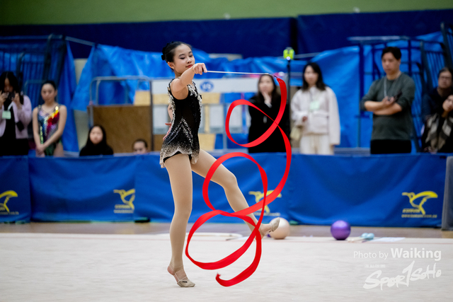 2025-01-19 RG-1527