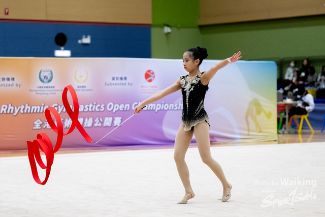 2025-01-19 RG-1532