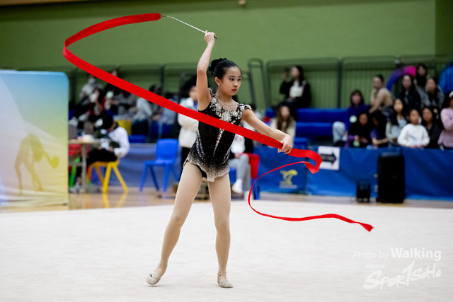 2025-01-19 RG-1533