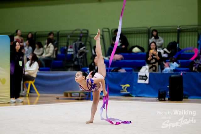2025-01-19 RG-0335