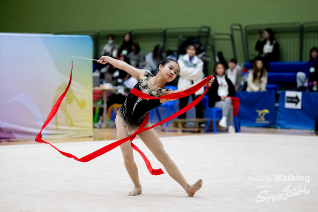 2025-01-19 RG-1534
