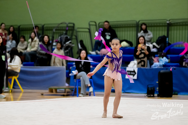 2025-01-19 RG-0336