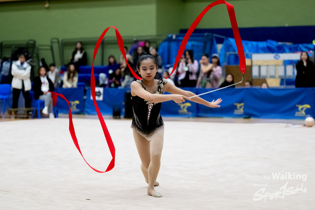 2025-01-19 RG-1536
