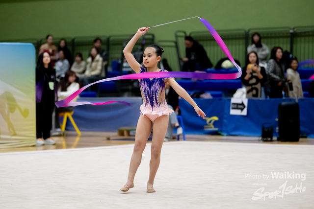 2025-01-19 RG-0339