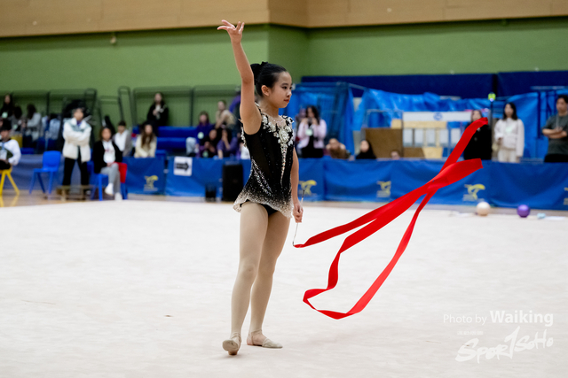 2025-01-19 RG-1539