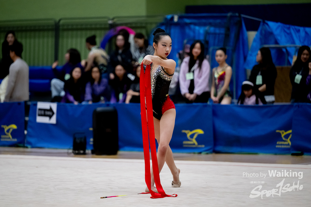 2025-01-19 RG-1540
