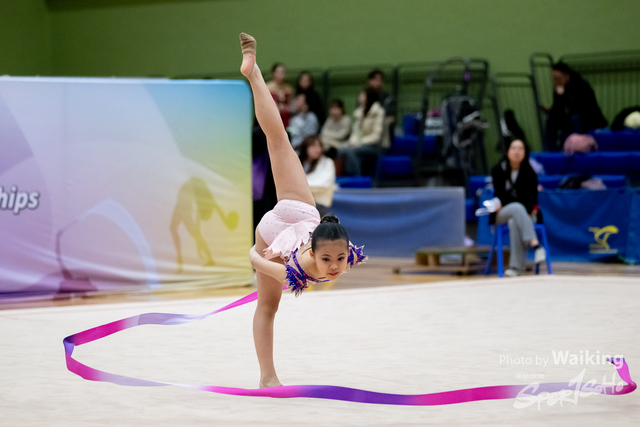 2025-01-19 RG-0342