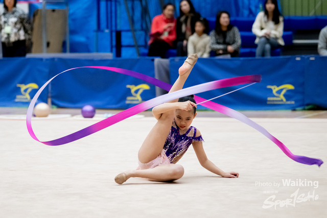 2025-01-19 RG-0345