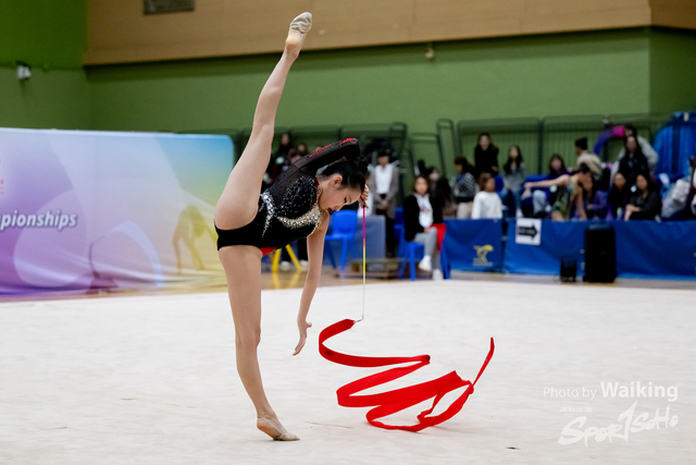2025-01-19 RG-1545