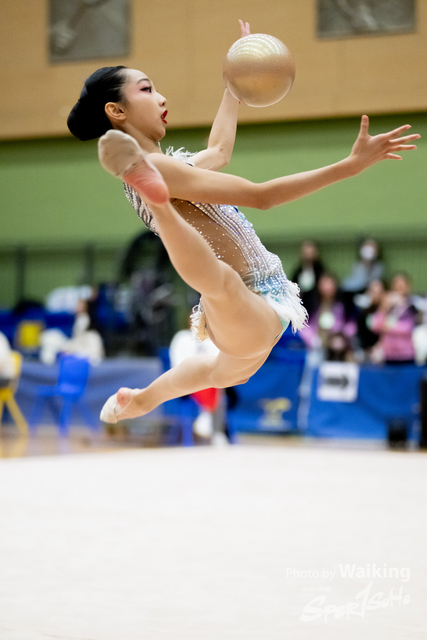 2025-01-19 RG-0936