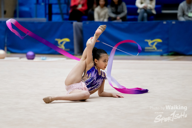 2025-01-19 RG-0347
