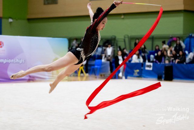 2025-01-19 RG-1546