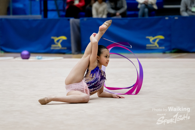 2025-01-19 RG-0348