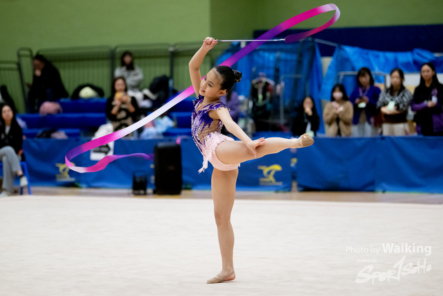 2025-01-19 RG-0349