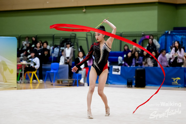 2025-01-19 RG-1548