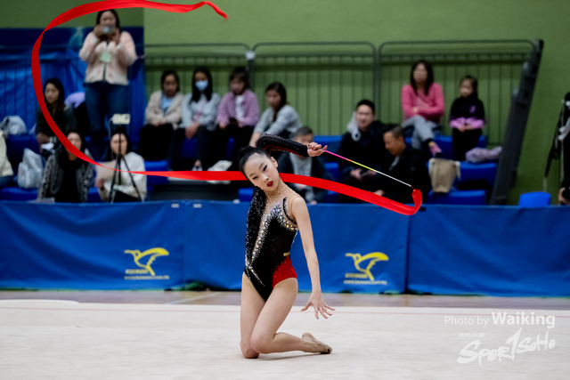2025-01-19 RG-1551