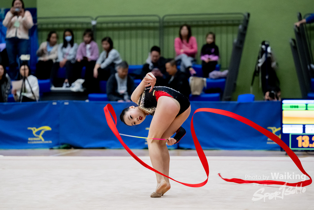 2025-01-19 RG-1552