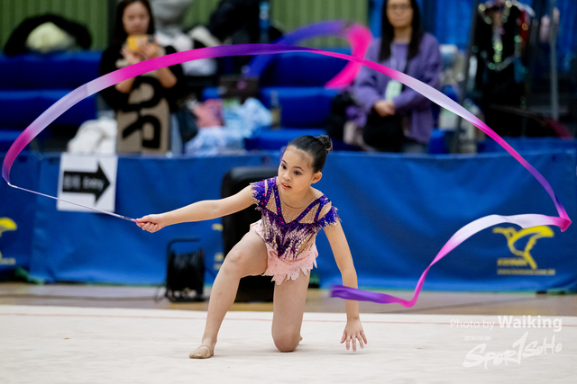 2025-01-19 RG-0355