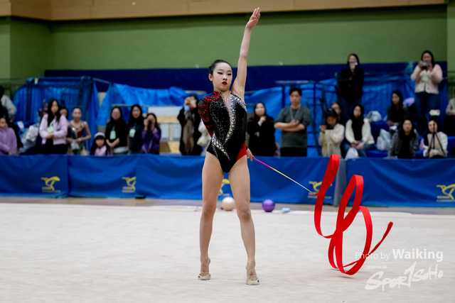 2025-01-19 RG-1554