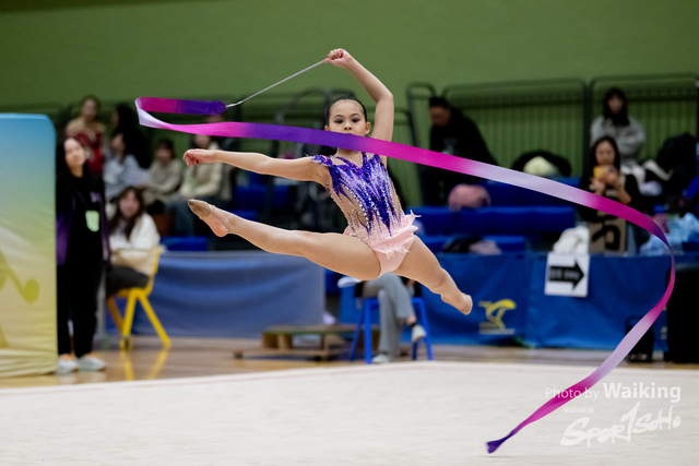 2025-01-19 RG-0356