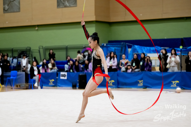 2025-01-19 RG-1555