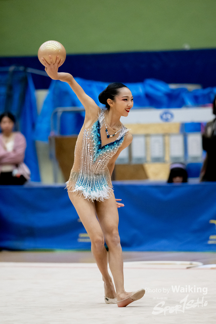 2025-01-19 RG-0946