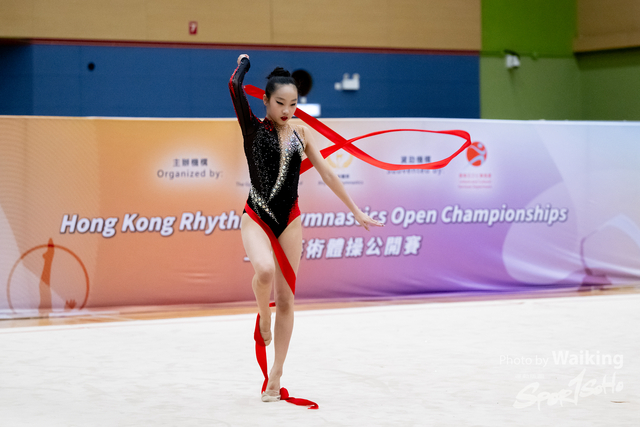2025-01-19 RG-1557