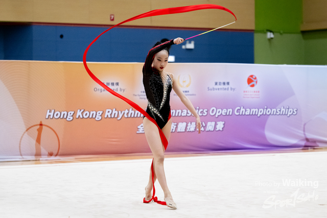 2025-01-19 RG-1558